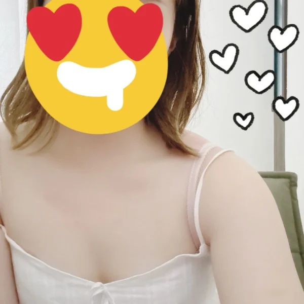 本日は谷九です！