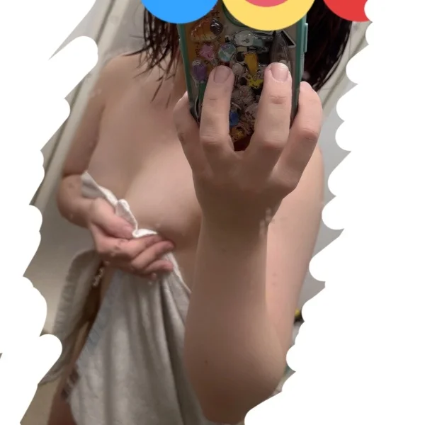こんばんわ！