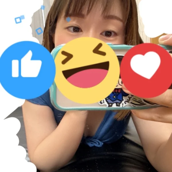 本日は堺筋本町です！