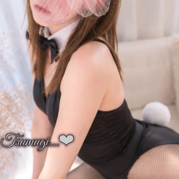 退勤してます♪