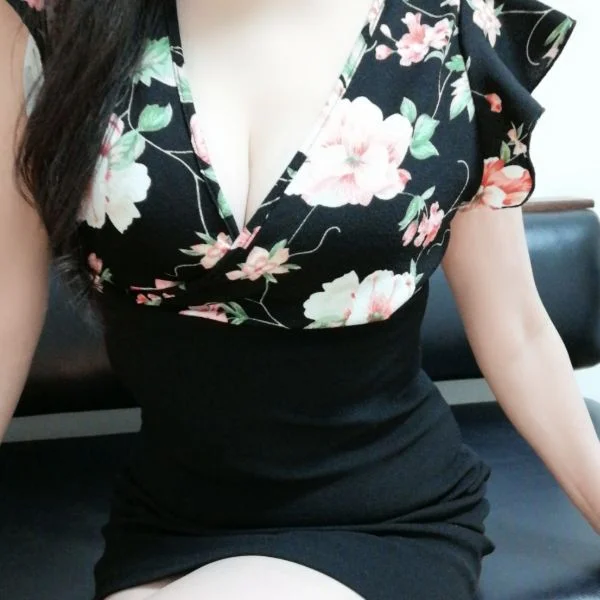 本日19時から♡