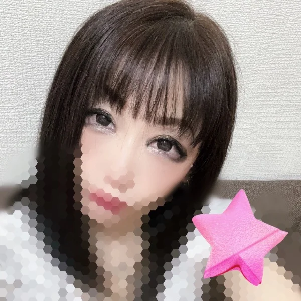 月曜日‪(՞ .  ̫ .՞)"‬