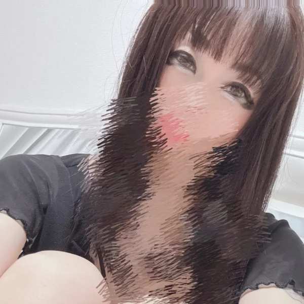 10時から、、