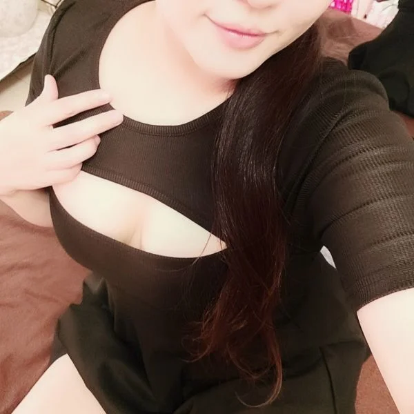 たっぷりの触れ合い楽しみたいあなたへ