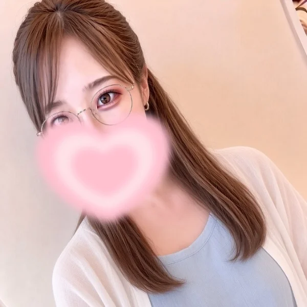 くら寿司❤️