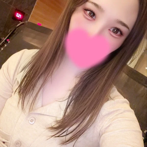 新幹線が大大大遅延！！