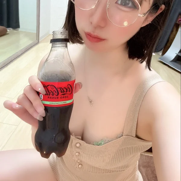懐かしい〜❤️