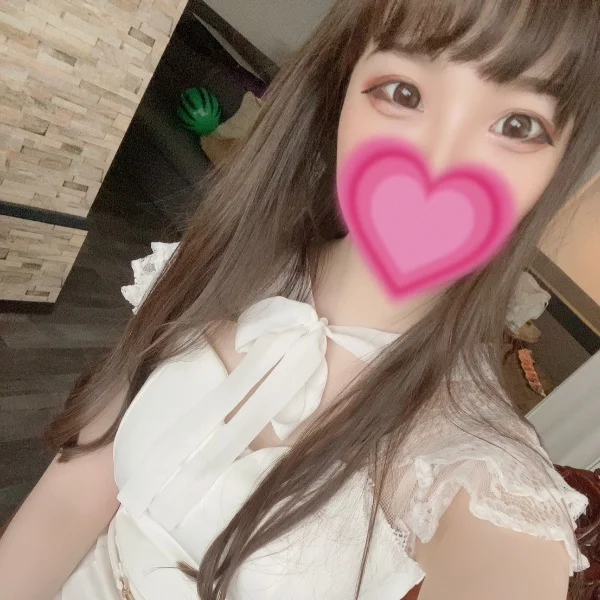 やっぱり切るかぁ