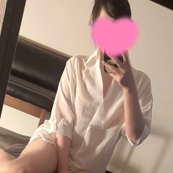 ハダシの未来❤️