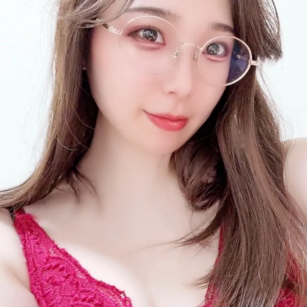 駅弁？？