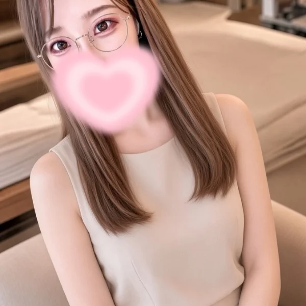 ベーカリー❤️