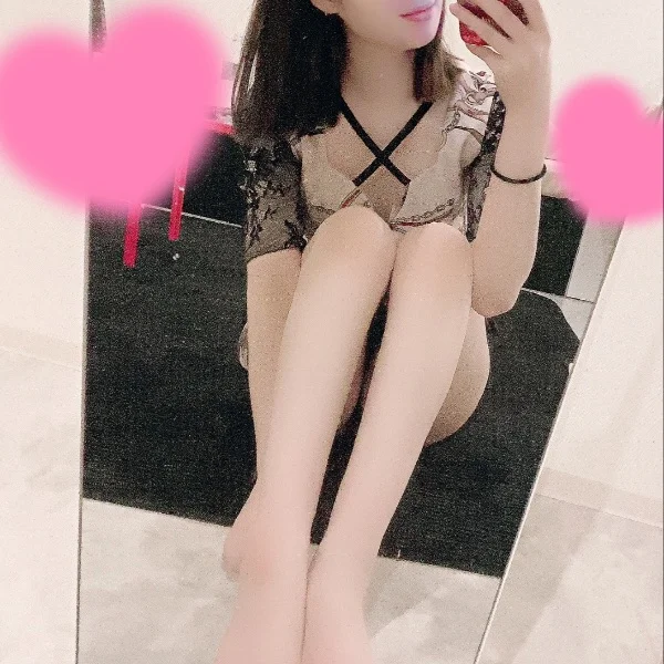今日は〜