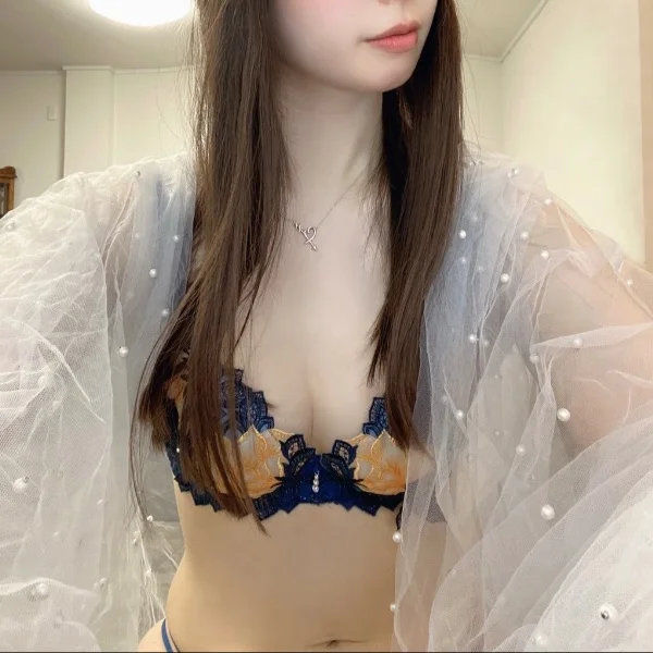 前髪切りたい時期