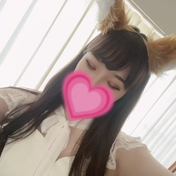 お休みの日の過ごし方❤️