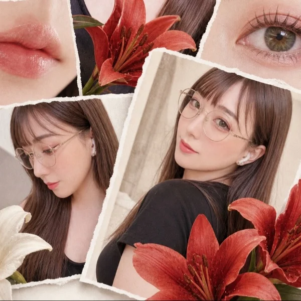 わいわい❤️