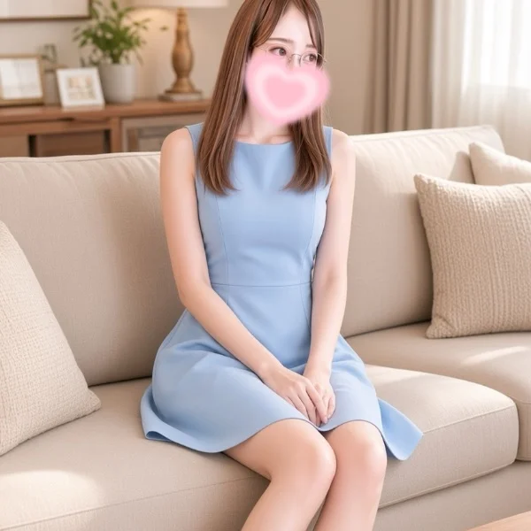 リズム感のあるものたちっっ!!