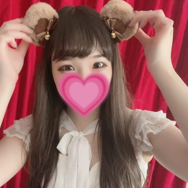 元気元気の元気丸〜