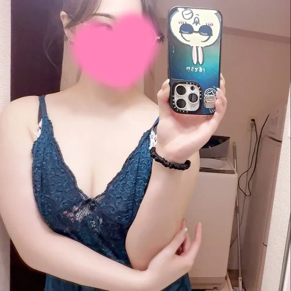 週末の儀式