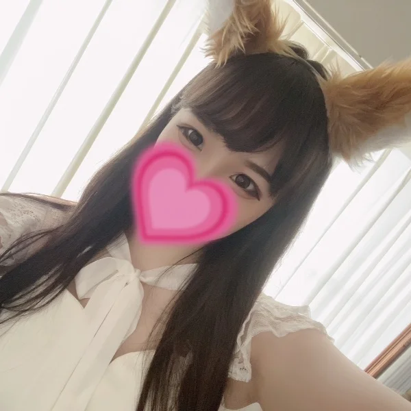 赤いきつねと緑のたぬき