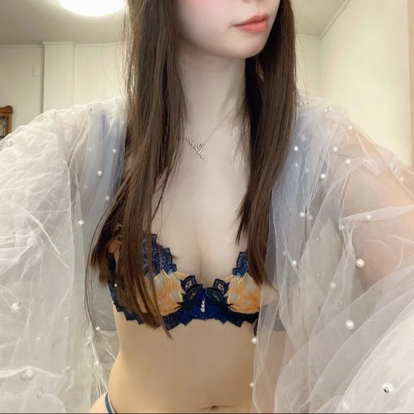 私も友達いるもん！！