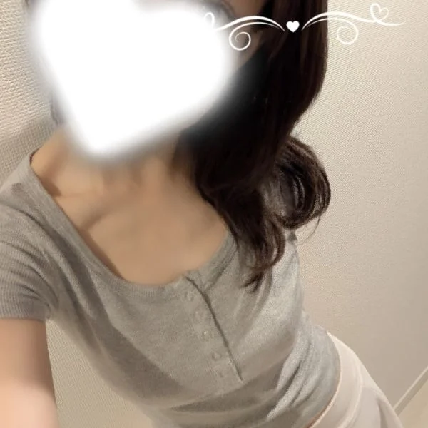 遅くなりました🥺