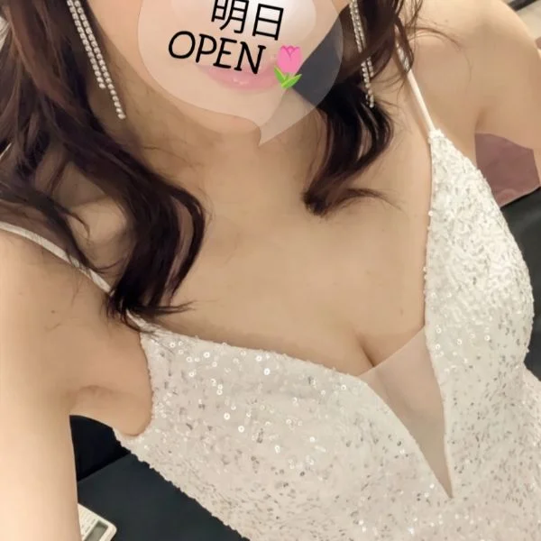 明日、リニューアルOPEN　かりそめ別館