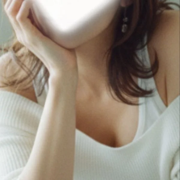 🌷14(木)完売🈵御礼🌷