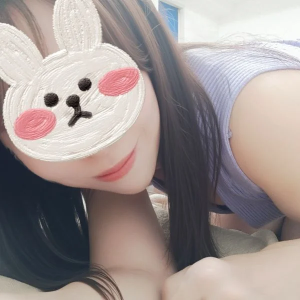再スタート♡