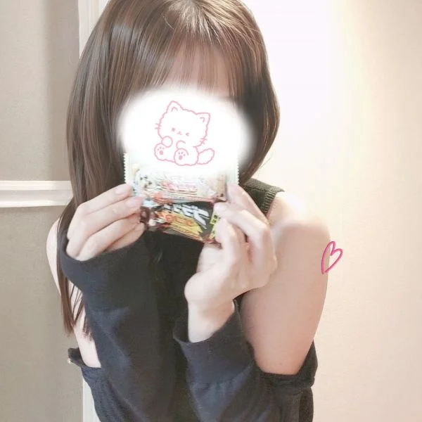 明日…♡