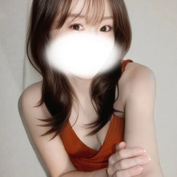 梅雨明け宣言♡