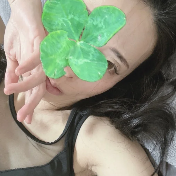 久しぶりに