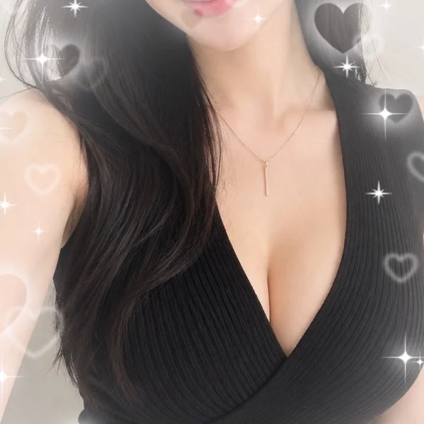 出勤しました♡