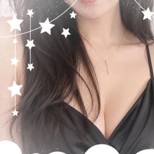 ♡