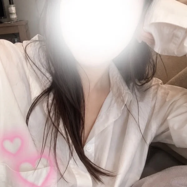 出勤しました♡