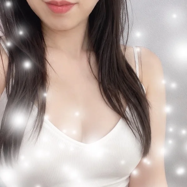 出勤しました❤️