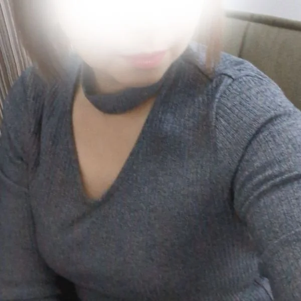 急遽(⁠＾⁠∇⁠＾⁠)⁠ﾉ⁠♪