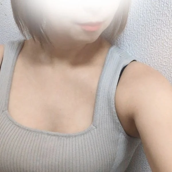 出勤しました😊