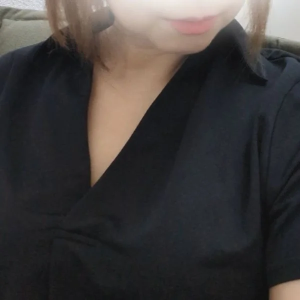 出勤しました😊