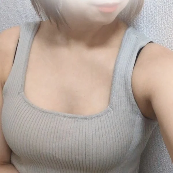 出勤しました😊