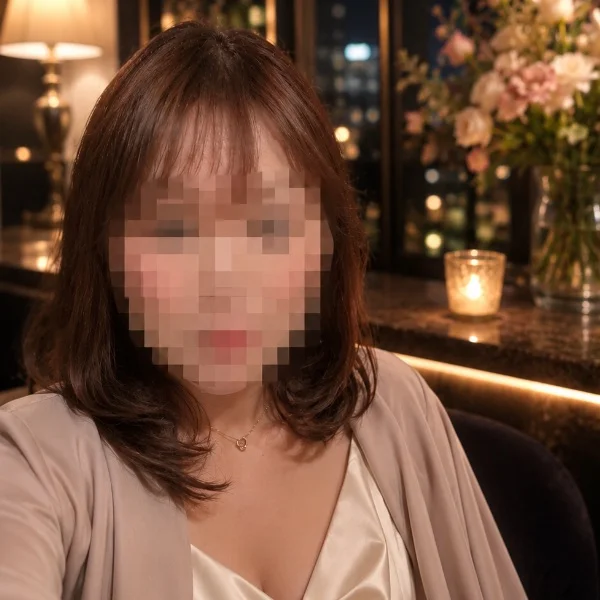 初出勤…♡︎