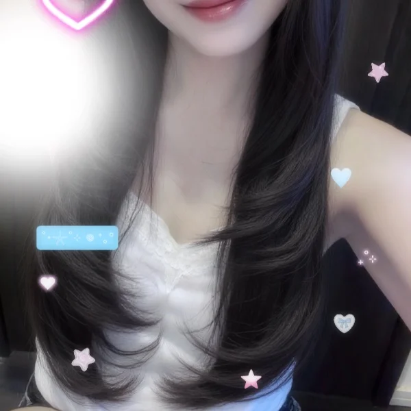 7/11 さきに直接ご予約ありがとうございました💞