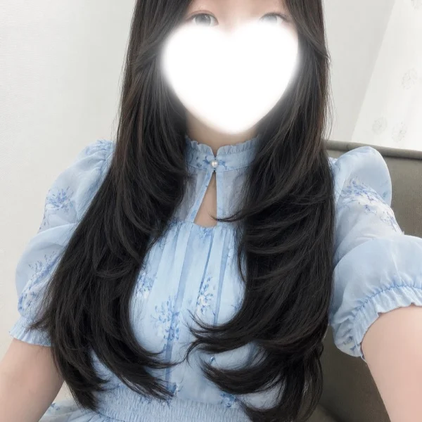 出勤しました🕊️