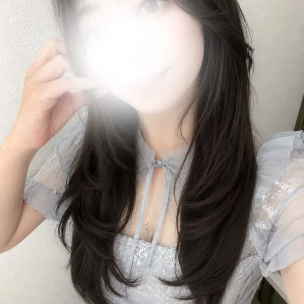 本日16:00-23:00