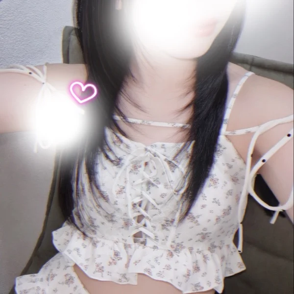 7/7 初出勤ありがとうございました💞