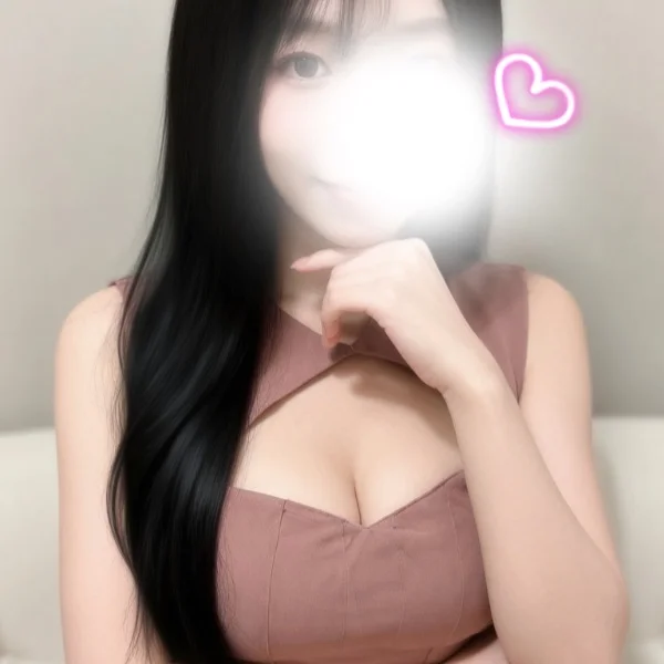 本日梅田23:00まで🕊️🫧