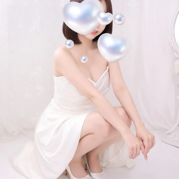 本日も16:00-23:30