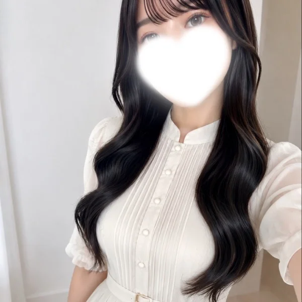 本日15:00から23:00🕊️