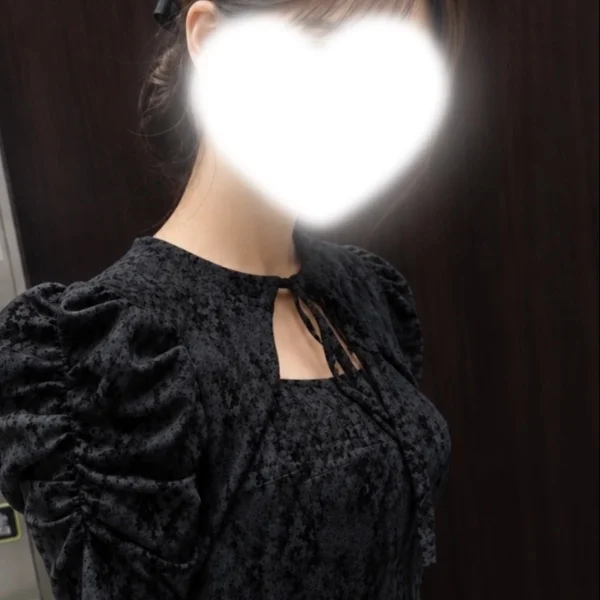 🌻7月　大切なお時間をくださった👨🏻‍🦱様へ