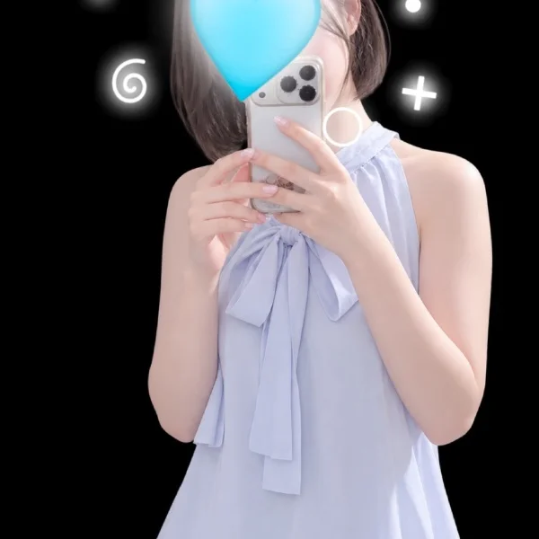 今日は、いつもどおり16:00-23:30