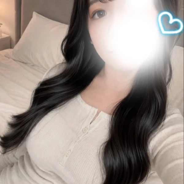 7/10 お会いした👨🏻‍🦱方ありがとうございました